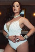 Foto Immagine Rabeche Rayalla Pornostar Trans Barcellona 0034659396046 - 12