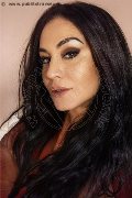 Foto Immagine Rabeche Rayalla Pornostar Trans Barcellona 0034659396046 - 6