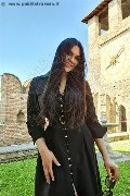 Foto Immagine Rachele Trans Sassari 3884918776 - 7