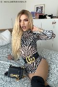 Foto Immagine Rafaella Menicucci Xxl Trans Milano 3311310618 - 170