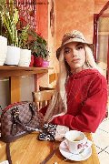 Foto Immagine Rafaella Menicucci Xxl Trans Milano 3311310618 - 152