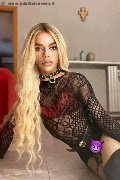 Foto Immagine Rafaella Menicucci Xxl Trans Milano 3311310618 - 180