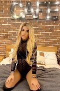Foto Immagine Rafaella Menicucci Xxl Trans Milano 3311310618 - 162
