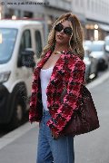 Foto Immagine Rafaella Menicucci Xxl Trans Milano 3311310618 - 13