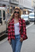 Foto Immagine Rafaella Menicucci Xxl Trans Milano 3311310618 - 12