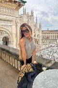 Foto Immagine Rafaella Menicucci Xxl Trans Milano 3311310618 - 49
