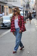 Foto Immagine Rafaella Menicucci Xxl Trans Milano 3311310618 - 14