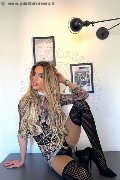 Foto Immagine Rafaella Menicucci Xxl Trans Milano 3311310618 - 127