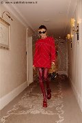 Foto Immagine Rafaella Menicucci Xxl Trans Milano 3311310618 - 111