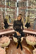 Foto Immagine Rafaella Menicucci Xxl Trans Milano 3311310618 - 44