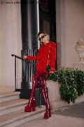 Foto Immagine Rafaella Menicucci Xxl Trans Milano 3311310618 - 114