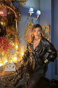 Foto Immagine Rafaella Menicucci Xxl Trans Milano 3311310618 - 2