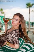 Foto Immagine Rafaella Menicucci Xxl Trans Milano 3311310618 - 8
