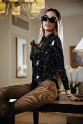 Foto Immagine Rafaella Menicucci Xxl Trans Milano 3311310618 - 62