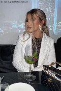 Foto Immagine Rafaella Menicucci Xxl Trans Milano 3311310618 - 149