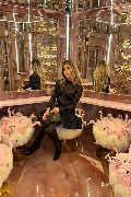 Foto Immagine Rafaella Menicucci Xxl Trans Milano 3311310618 - 40