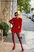 Foto Immagine Rafaella Menicucci Xxl Trans Milano 3311310618 - 120