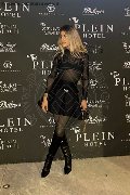 Foto Immagine Rafaella Menicucci Xxl Trans Milano 3311310618 - 46