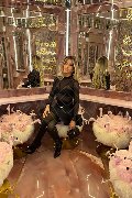Foto Immagine Rafaella Menicucci Xxl Trans Milano 3311310618 - 42