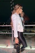 Foto Immagine Rafaella Menicucci Xxl Trans Milano 3311310618 - 150