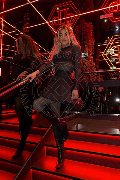 Foto Immagine Rafaella Menicucci Xxl Trans Milano 3311310618 - 36