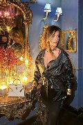 Foto Immagine Rafaella Menicucci Xxl Trans Milano 3311310618 - 1