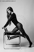 Foto Immagine Rafaella Menicucci Xxl Trans Milano 3311310618 - 6