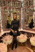 Foto Immagine Rafaella Menicucci Xxl Trans Milano 3311310618 - 43