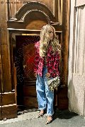Foto Immagine Rafaella Menicucci Xxl Trans Milano 3311310618 - 90