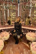 Foto Immagine Rafaella Menicucci Xxl Trans Milano 3311310618 - 41
