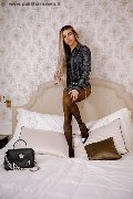 Foto Immagine Rafaella Menicucci Xxl Trans Milano 3311310618 - 57