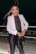 Foto Immagine Rafaella Menicucci Xxl Trans Milano 3311310618 - 151