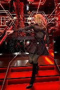 Foto Immagine Rafaella Menicucci Xxl Trans Milano 3311310618 - 34