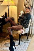 Foto Immagine Rafaella Menicucci Xxl Trans Milano 3311310618 - 85