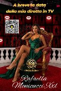Foto Immagine Rafaella Menicucci Xxl Trans Milano 3311310618 - 1