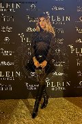 Foto Immagine Rafaella Menicucci Xxl Trans Milano 3311310618 - 45
