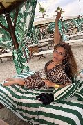 Foto Immagine Rafaella Menicucci Xxl Trans Milano 3311310618 - 9
