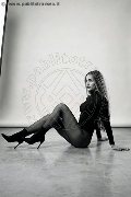 Foto Immagine Rafaella Menicucci Xxl Trans Milano 3311310618 - 5