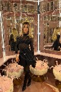 Foto Immagine Rafaella Menicucci Xxl Trans Milano 3311310618 - 39