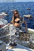 Foto Immagine Rafaella Menicucci Xxl Trans Milano 3311310618 - 28