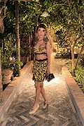 Foto Immagine Rafaella Menicucci Xxl Trans Milano 3311310618 - 33