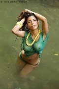 Foto Immagine Raffaela Suriny Trans Londra 3270928219 - 26