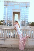 Foto Immagine Raissa Marques Trans Grenoble 0033688011145 - 86