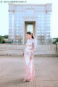 Foto Immagine Raissa Marques Trans Grenoble 0033688011145 - 88