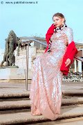 Foto Immagine Raissa Marques Trans Grenoble 0033688011145 - 77