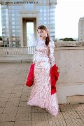 Foto Immagine Raissa Marques Trans Grenoble 0033688011145 - 81