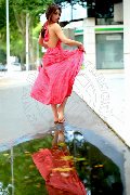 Foto Immagine Raissa Marques Trans Grenoble 0033688011145 - 108