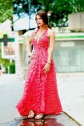 Foto Immagine Raissa Marques Trans Grenoble 0033688011145 - 106