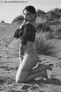 Foto Immagine Raissa Marques Trans Grenoble 0033688011145 - 105