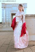 Foto Immagine Raissa Marques Trans Grenoble 0033688011145 - 80